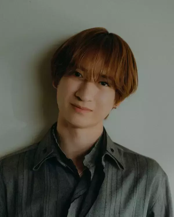 キスマイ宮田俊哉がナレーション担当　ナショジオ「ビッグ・キャット・サマー」8月毎週日曜放送