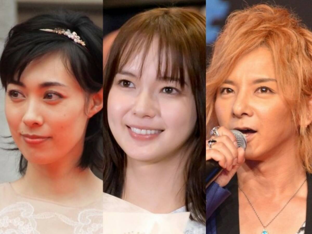 山田 太郎 ものがたり キャスト