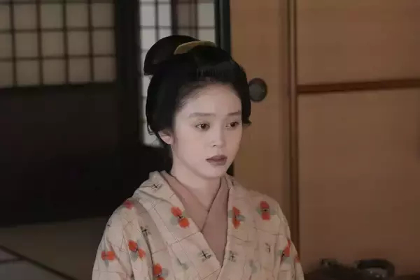 来週の『ばけばけ』“トキ”高石あかり、女中として働く決意も“ヘブン”トミー・バストウからまさかの返答