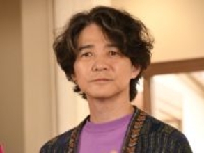 『ALWAYS 三丁目の夕日』公開20周年！　引退した人気女優も　キャストの今