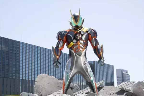 『仮面ライダーゼッツ』第22話「讐いる」、ナイトメアの被害が現実のものとなる