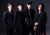 「『音楽の日2026』T‐BOLANがテレビラスト出演！　EXILEが南三陸、ウェイウェイ・ウー＆平原綾香が能登へ」の画像1