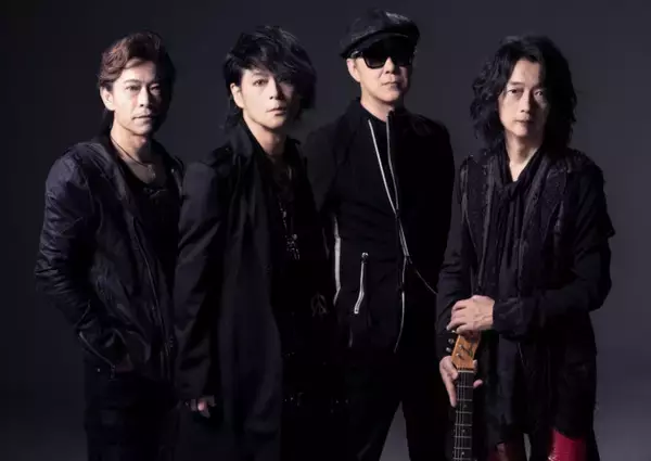 『音楽の日2026』T‐BOLANがテレビラスト出演！　EXILEが南三陸、ウェイウェイ・ウー＆平原綾香が能登へ
