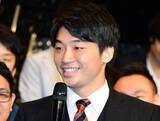 「『M-1』準優勝のさや香・新山、競馬で5万円→740万円に「（賞金）自力で取りました！」」の画像1