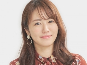 磯山さやか、抜群スタイルのカレンダーカットにファン「癒される可愛さ」「こんなキレイな人はいない」