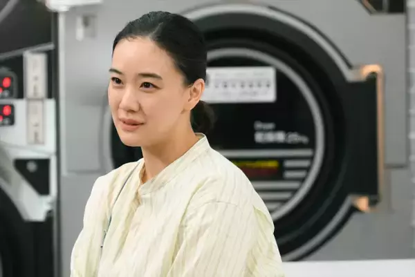 今夜スタート『Ｔシャツが乾くまで』プロデューサーコメント到着「まるでアドリブのように見える日常会話も、実はすべて緻密な脚本通り」
