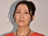 「雛形あきこ48歳、22年ぶり写真集　未だ衰えぬスタイルに「ヤバイ！」」の画像1