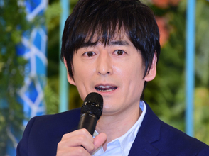 博多大吉、朝ドラ受けでゲストに“怒り”「よく座ってられますね」→ゲストも苦笑い「すごく心が痛い」