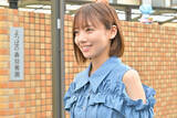 「齊藤京子×水野美紀Ｗ主演　捨て身の復讐劇『娘の命を奪ったヤツを殺すのは罪ですか？』今夜開幕！」の画像1