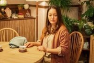 『小さい頃は、神様がいて』“あん”仲間由紀恵、号泣謝罪＆“順”小瀧望の涙にネット感動「何て温かい家族」（ネタバレあり）