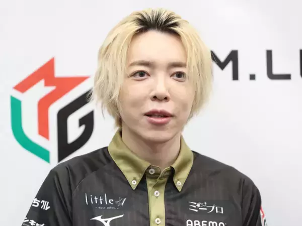 【Mリーグ】ABEMASに悪夢…白鳥翔がオーラス倍満放銃　雷電との直対でまさかの3→4