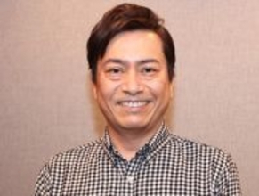 『虎に翼』人気声優・平田広明、裁判長役で登場にネット歓喜「ルフィに続いてサンジ！」