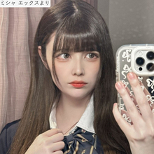 「私より脚長い人いないと思う」身長182cm美女モデル、圧倒的なスタイルにネット衝撃