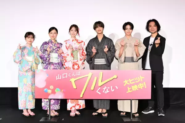 なにわ男子・高橋恭平、今年の夏はインドア宣言「日に焼けるのも最近気になりだして」