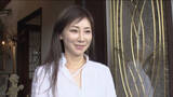 「元祖“美魔女”59歳の現在　美しいすっぴんに驚き「信じらんない！」」の画像1