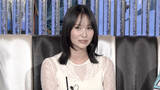 「元AKB48グラビア美女、交際中のイケメン格闘家とラブラブハワイ旅行報告」の画像1