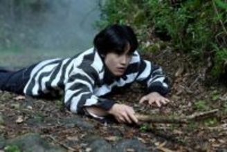 『シナントロープ』最終回　何者でもない若者たちの物語はクライマックスへ