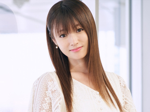 『ダメな私に恋してください』10周年！　深キョンから当時大ブレイク中だったイケメンも、キャストの今