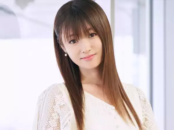 『ダメな私に恋してください』10周年！　深キョンから当時大ブレイク中だったイケメンも、キャストの今