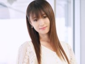 『ダメな私に恋してください』10周年！　深キョンから当時大ブレイク中だったイケメンも、キャストの今