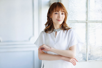 望海風斗、タイムスリップするならマリア・カラスの時代「彼女の歌声を劇場で聴いてみたい」 『アウトランダー』予告でナレーション初挑戦