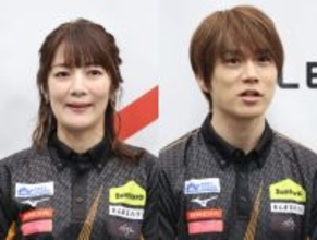 【Mリーグ】レギュラーシーズン順位が確定　雷電は黒沢＆本田1・3フィニッシュで滑り込み！