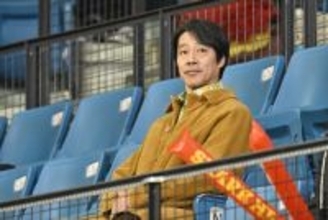 日曜劇場『ＧＩＦＴ』堤真一＆山田裕貴＆有村架純が対談！　「車いすラグビー」の魅力とドラマへの熱い想いを語る