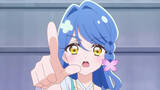 「『名探偵プリキュア！』第27話「私、名探偵になりました。」、みんなで行方不明のコックを探そう」の画像1