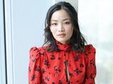 「『SHOGUN 将軍』鞠子役抜擢のアンナ・サワイ、ハリウッド女優へと羽ばたいたその道のり」の画像1