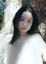 福地桃子が災害FMのラジオパーソナリティに！　 NHK連ドラ『ラジオスター』26年春放送　共演に甲本雅裕、常盤貴子