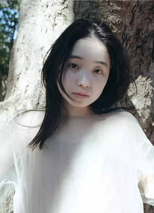 福地桃子が災害FMのラジオパーソナリティに！　 NHK連ドラ『ラジオスター』26年春放送　共演に甲本雅裕、常盤貴子