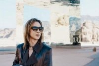 YOSHIKIに密着！　試練を乗り越え世界に挑む日々を追った『NHK MUSIC SPECIAL』来年1.8放送決定