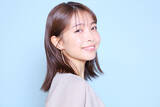 「朝ドラ俳優・寺本莉緒24歳「求めてくださる限り、グラビアを続けたいです！」　5年ぶり写真集で「芸能生活の第二章が始まれば」」の画像1