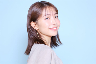 朝ドラ俳優・寺本莉緒24歳「求めてくださる限り、グラビアを続けたいです！」　5年ぶり写真集で「芸能生活の第二章が始まれば」