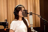 「矢吹奈子、声優初挑戦の『縁の手紙』で日本語版主題歌担当　訳詞も手掛ける三役」の画像1