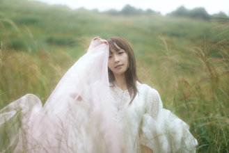 Dream Ami、約6年ぶり連ドラ出演　ドラマ『ダウト』事件の容疑者候補は総勢25人に