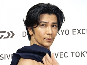 『めちゃイケ』新メンバーオーディションに岡村は傷ついていた？　武田真治がざんげ