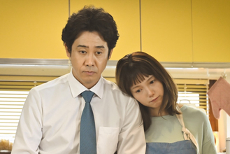『ちょっとだけエスパー』第3話 “四季”宮崎あおいとの距離が縮まる“文太”大泉洋のもとに物騒なミッションが届く