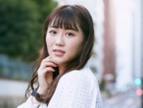 「妊婦さんとは思えないスタイルの良さ」第2子妊娠中の西野未姫、“神スタイル”に反響