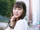 「西野未姫、“産後ダイエット”ビフォーアフターがスゴすぎる「2人産んだとは思えない」」の画像1