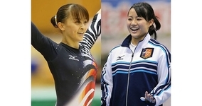 ロンドンオリンピックは怪力系に美女だらけ、柔道女子はイケメン！？