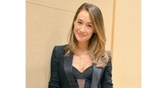 マギー・Q、日本人男性とデートしていたことを明かす「芸術家でちょっとだけクレイジーだったわ」