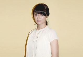 深田恭子「うれしい反面、怖いと思うことも…」デビュー当時を振り返る！　影響を受けた女優は黒木瞳