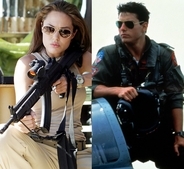 アイケアはセレブ達に学べ！　セレブ御用達サングラスブランド「Ray－Ban」の最強モデル