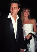 ケイト・モス、ジョニー・デップとの破局当時をついに明かす　「あの後、何年も泣きながら暮らしたわ」