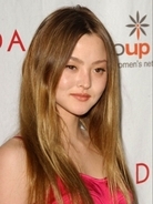 「ワイルドスピードX2」デヴォン青木、第二子妊娠