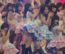 AKB48「第2章」の2013年　注目は大島優子「総選挙出馬」と板野・柏木らのソロ活動