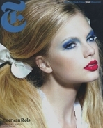 第5回　短恋の女王テイラー・スウィフト、恋が長続きしないワケとは？