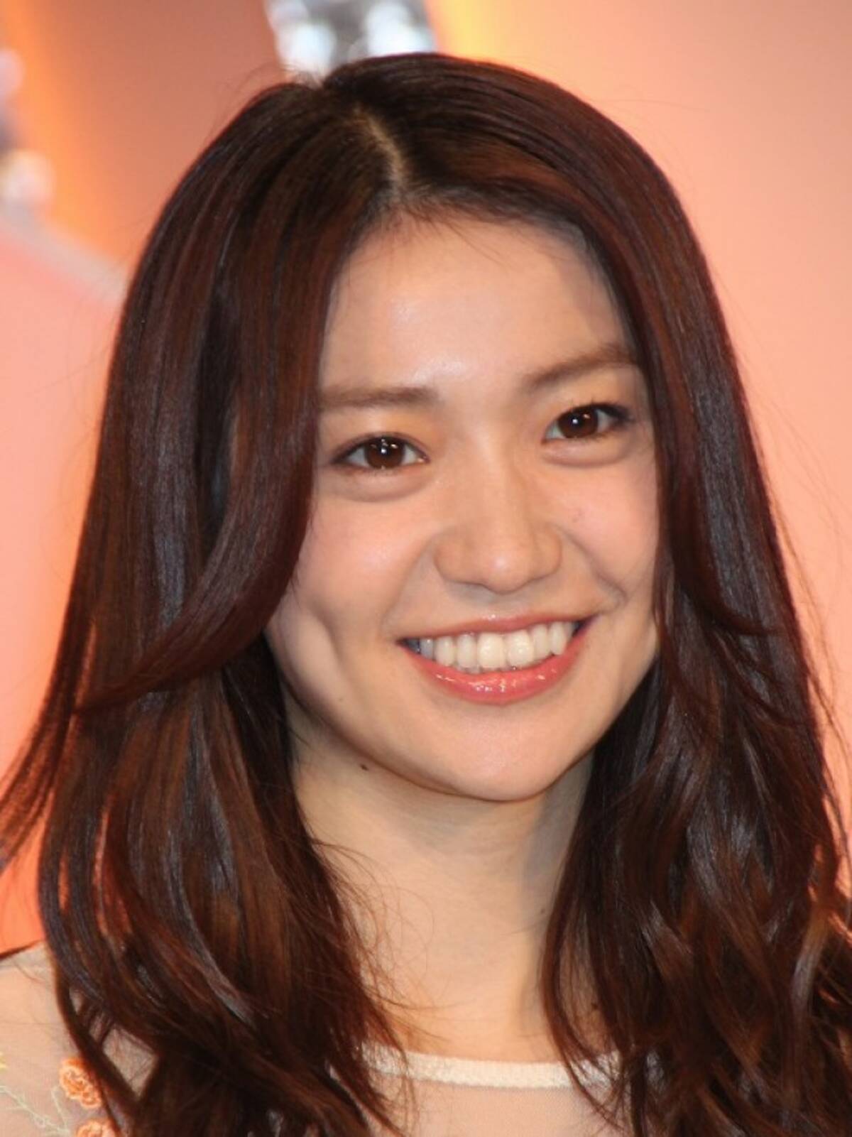 AKB48が憧れのアイドル1位に！大島優子「自分が何位なのか気になります 