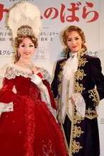 未涼亜希のニュース 芸能総合 8件 エキサイトニュース